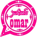 OB2WhatsApp