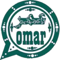 واتساب عمر الاخضر OB4WhatsApp