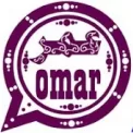 واتساب عمر العنابي