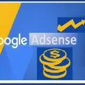 أسعار النقرات من ناحية سعر النقرة جوجل أدسنس بحسب