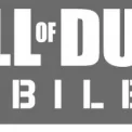 لعبة Call of Duty Mobile ايفون و اندرويد